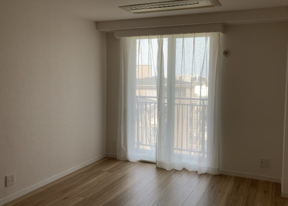 apartment 神奈川県相模原市中央区相模原４丁目6番16号