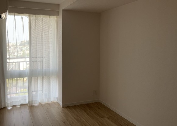 apartment 神奈川県相模原市中央区相模原４丁目6番16号