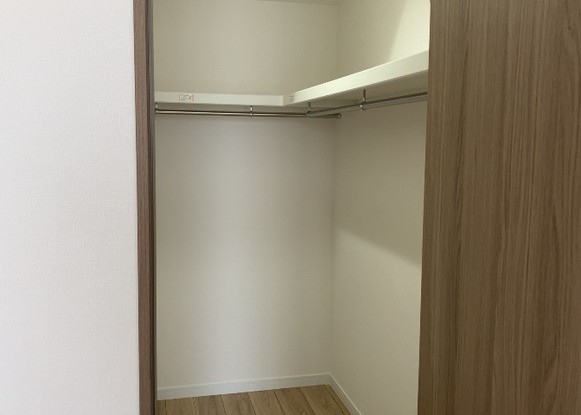 apartment 神奈川県相模原市中央区相模原４丁目6番16号