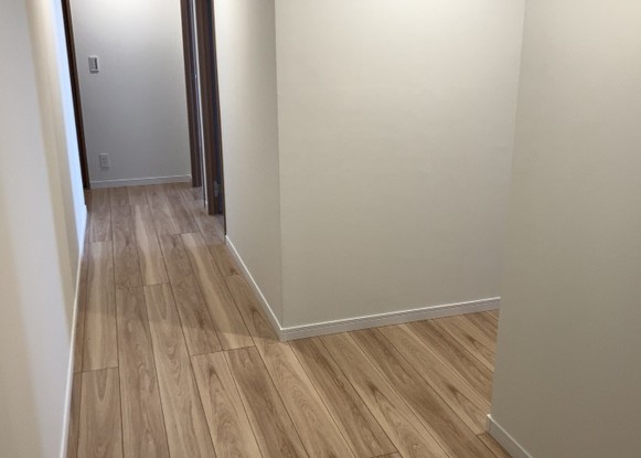 apartment 神奈川県相模原市中央区相模原４丁目6番16号