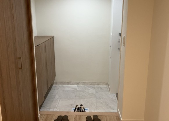 apartment 神奈川県相模原市中央区相模原４丁目6番16号