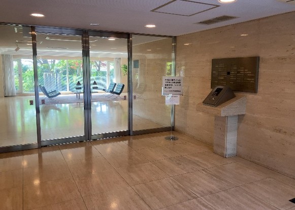 apartment 神奈川県相模原市中央区相模原４丁目6番16号