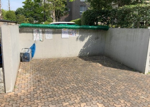 apartment 神奈川県相模原市中央区相模原４丁目6番16号