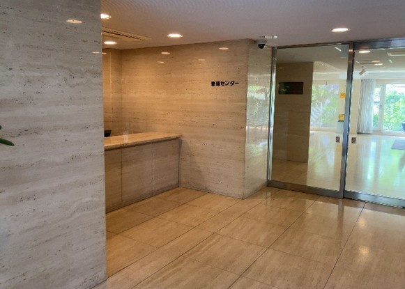 apartment 神奈川県相模原市中央区相模原４丁目6番16号