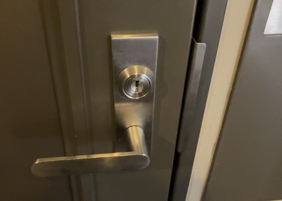 apartment 神奈川県相模原市中央区相模原４丁目6番16号