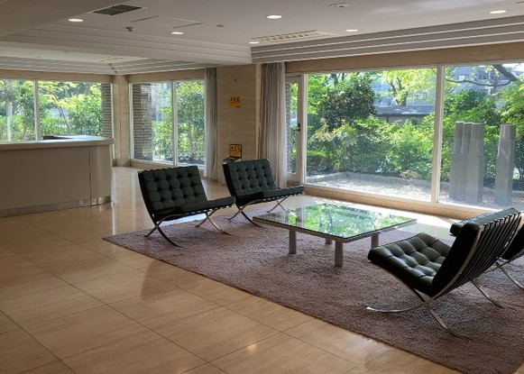 apartment 神奈川県相模原市中央区相模原４丁目6番16号