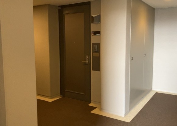 apartment 神奈川県相模原市中央区相模原４丁目6番16号