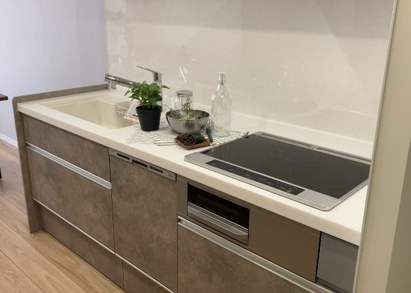 apartment 神奈川県相模原市中央区相模原４丁目6番16号