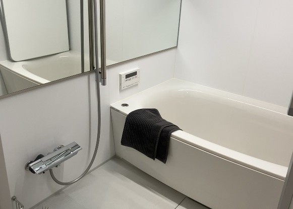 apartment 神奈川県相模原市中央区相模原４丁目6番16号