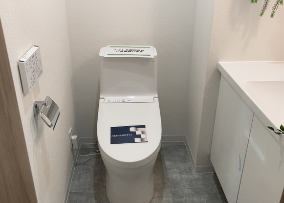 apartment 神奈川県相模原市中央区相模原４丁目6番16号