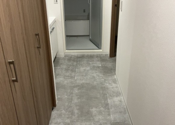 apartment 神奈川県相模原市中央区相模原４丁目6番16号