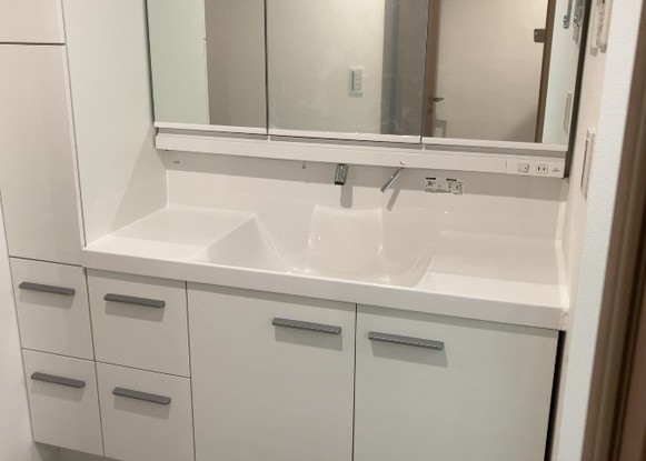 apartment 神奈川県相模原市中央区相模原４丁目6番16号