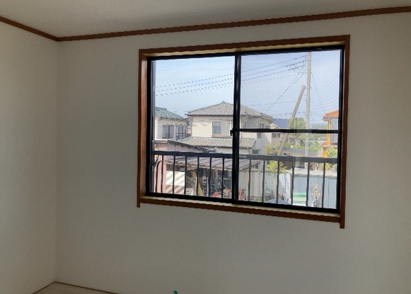 detached 神奈川県相模原市中央区相模原４丁目6番16号