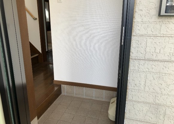 detached 神奈川県相模原市中央区相模原４丁目6番16号