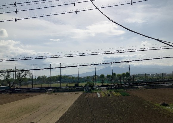 detached 神奈川県相模原市中央区相模原４丁目6番16号