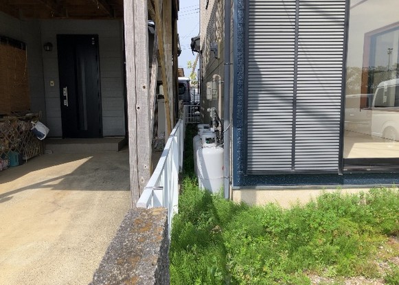 detached 神奈川県相模原市中央区相模原４丁目6番16号
