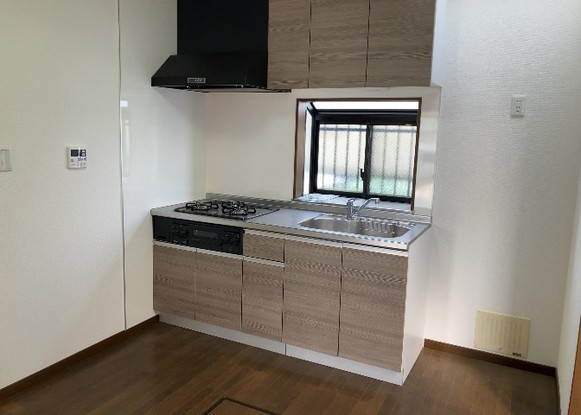 detached 神奈川県相模原市中央区相模原４丁目6番16号