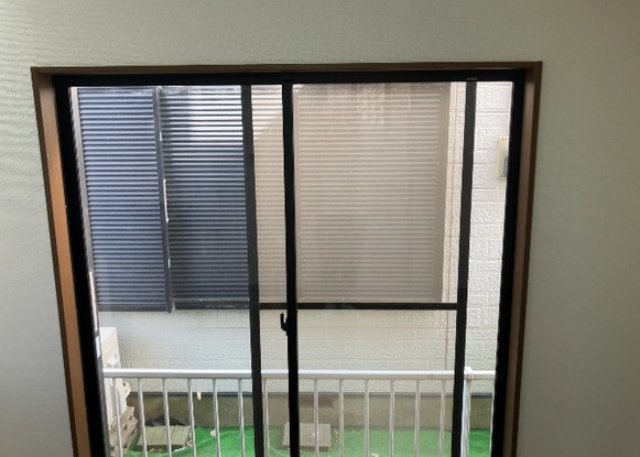 detached 神奈川県相模原市中央区相模原４丁目6番16号