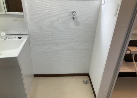 detached 神奈川県相模原市中央区相模原４丁目6番16号