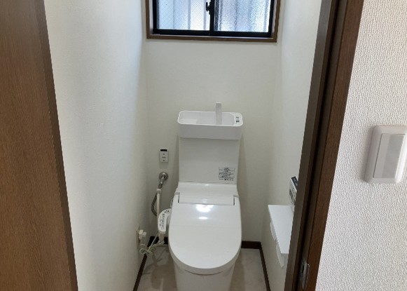 detached 神奈川県相模原市中央区相模原４丁目6番16号