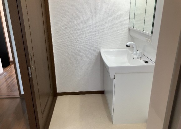 detached 神奈川県相模原市中央区相模原４丁目6番16号