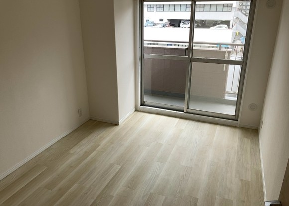 apartment 神奈川県相模原市中央区相模原４丁目6番16号