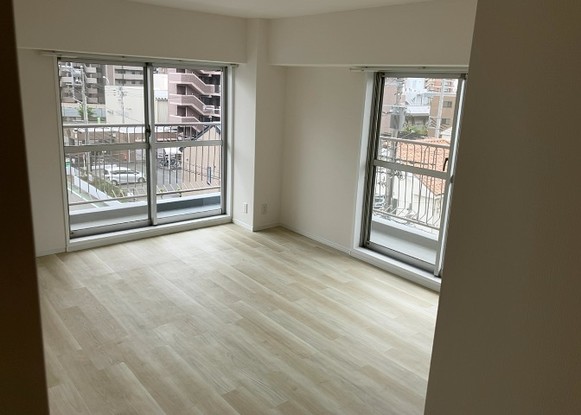 apartment 神奈川県相模原市中央区相模原４丁目6番16号