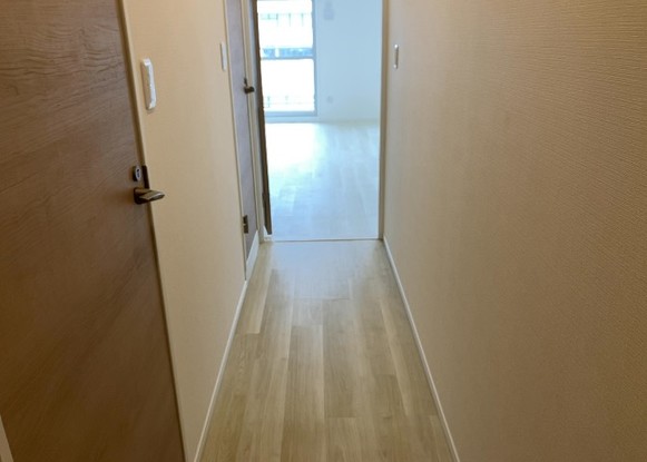 apartment 神奈川県相模原市中央区相模原４丁目6番16号