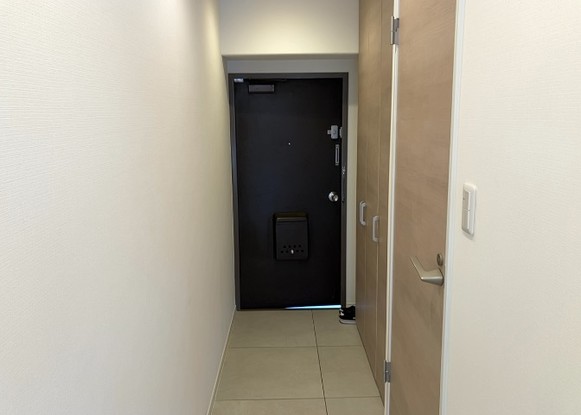 apartment 神奈川県相模原市中央区相模原４丁目6番16号