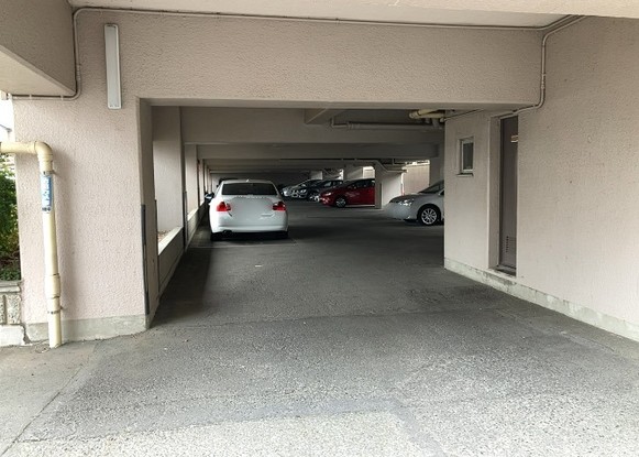 apartment 神奈川県相模原市中央区相模原４丁目6番16号