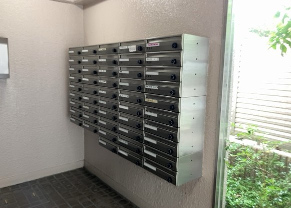 apartment 神奈川県相模原市中央区相模原４丁目6番16号