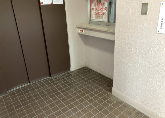 apartment 神奈川県相模原市中央区相模原４丁目6番16号