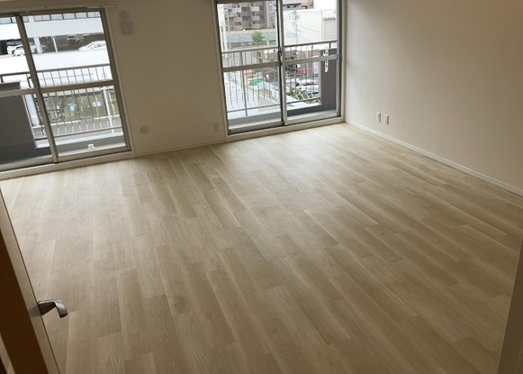 apartment 神奈川県相模原市中央区相模原４丁目6番16号