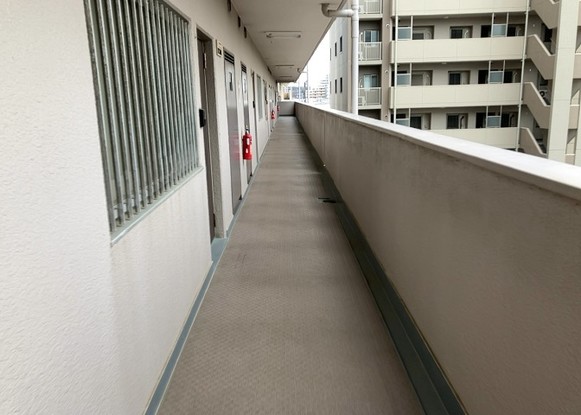 apartment 神奈川県相模原市中央区相模原４丁目6番16号