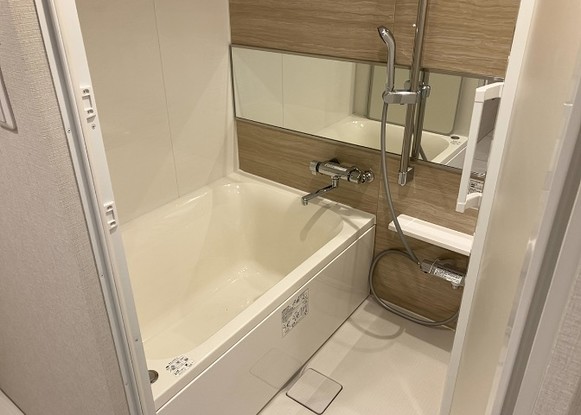 apartment 神奈川県相模原市中央区相模原４丁目6番16号