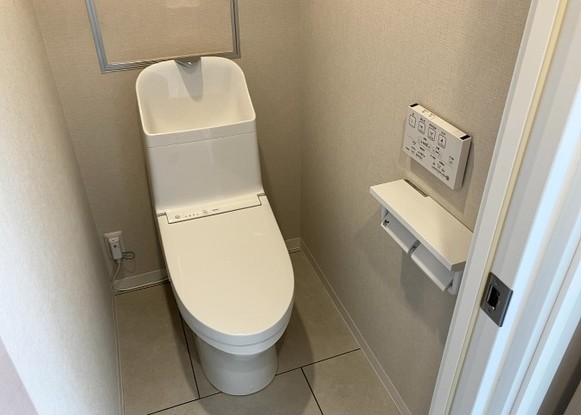 apartment 神奈川県相模原市中央区相模原４丁目6番16号