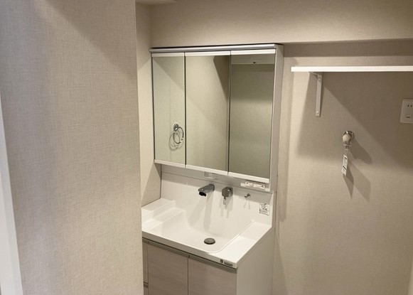 apartment 神奈川県相模原市中央区相模原４丁目6番16号