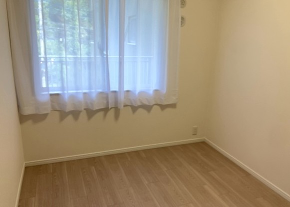 apartment 神奈川県相模原市中央区相模原４丁目6番16号