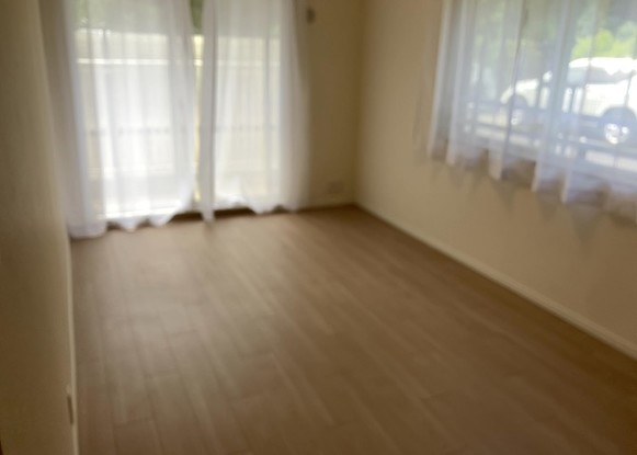 apartment 神奈川県相模原市中央区相模原４丁目6番16号