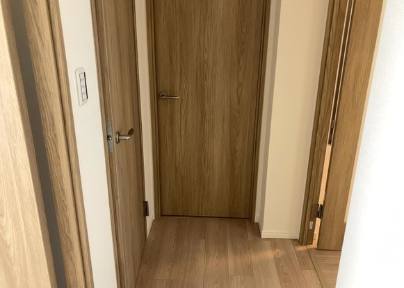 apartment 神奈川県相模原市中央区相模原４丁目6番16号