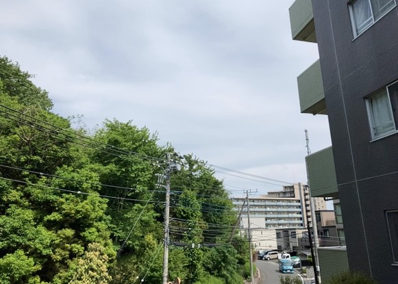apartment 神奈川県相模原市中央区相模原４丁目6番16号