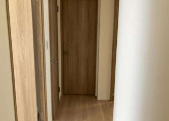 apartment 神奈川県相模原市中央区相模原４丁目6番16号
