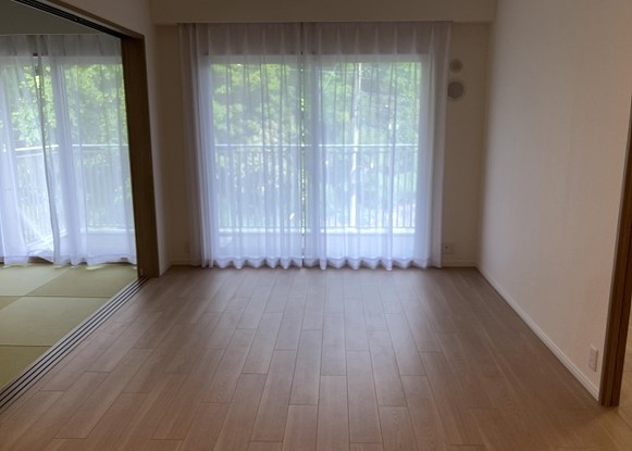 apartment 神奈川県相模原市中央区相模原４丁目6番16号