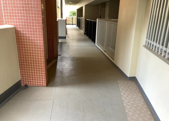 apartment 神奈川県相模原市中央区相模原４丁目6番16号