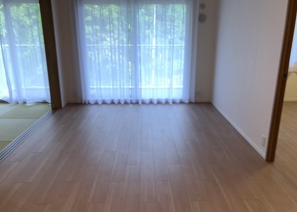 apartment 神奈川県相模原市中央区相模原４丁目6番16号