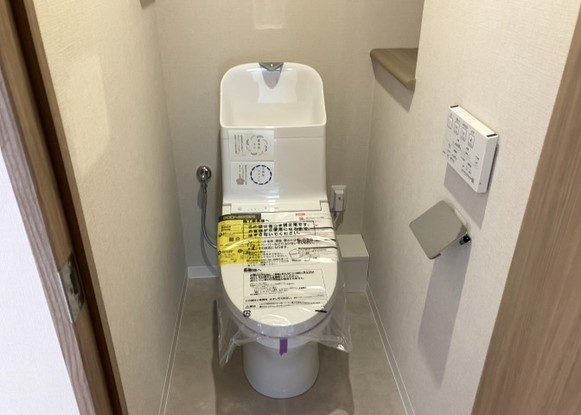 apartment 神奈川県相模原市中央区相模原４丁目6番16号