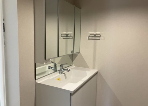apartment 神奈川県相模原市中央区相模原４丁目6番16号