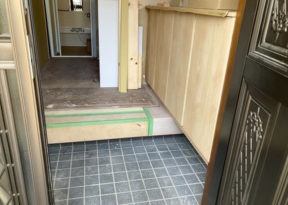 detached 神奈川県相模原市中央区相模原４丁目6番16号