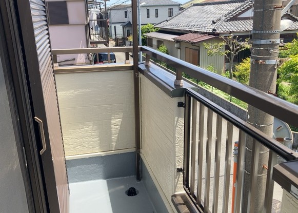 detached 神奈川県相模原市中央区相模原４丁目6番16号