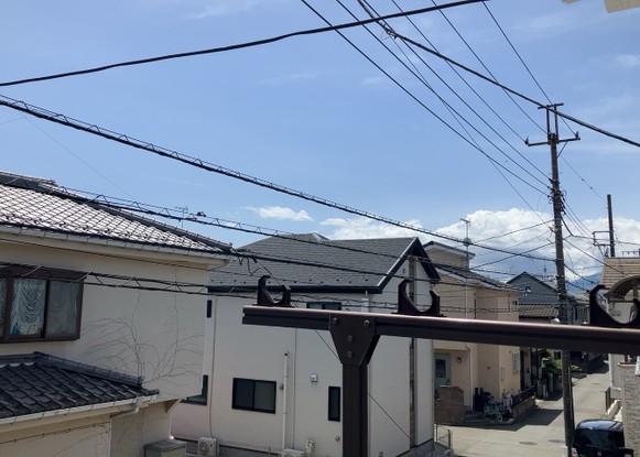 detached 神奈川県相模原市中央区相模原４丁目6番16号